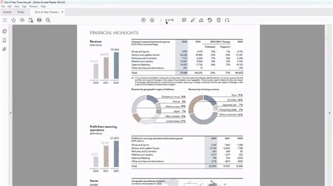 How to Convert PDF File into Excel 的图像结果