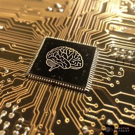 Image result for Neuromorphic Processors Simulators