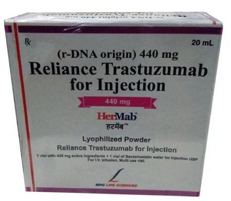 Anti Cancer Medicines and Pharmaceutical Medicines Wholesaler | Medi ...