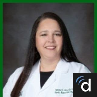 Doctors at Springhill Medical Center in Springhill, LA | Best Hospitals