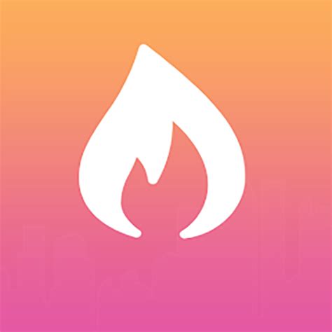 MLive Apk 的图像结果