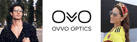 Ovvo glasses online new arrivals