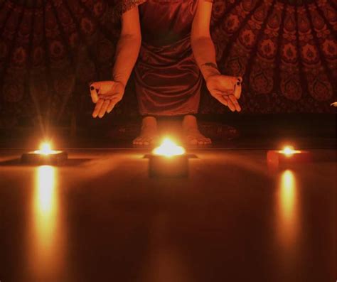 Ring Protection Spells 的图像结果