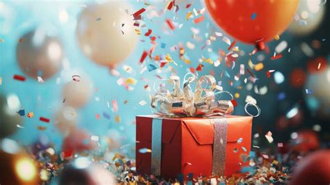 Exploding Confetti Balloons 的图像结果