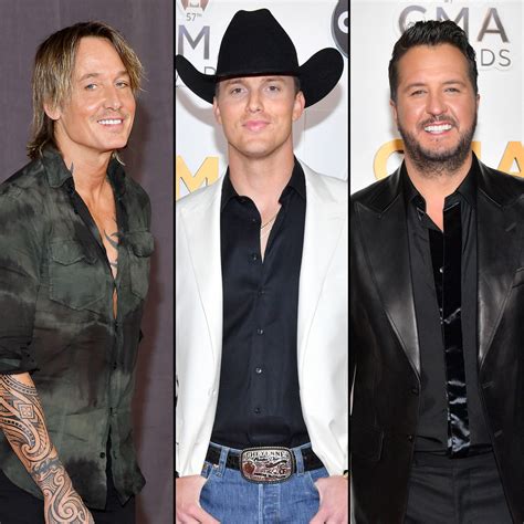 Popular Male Country Singers The Best Black Country Singers (2025