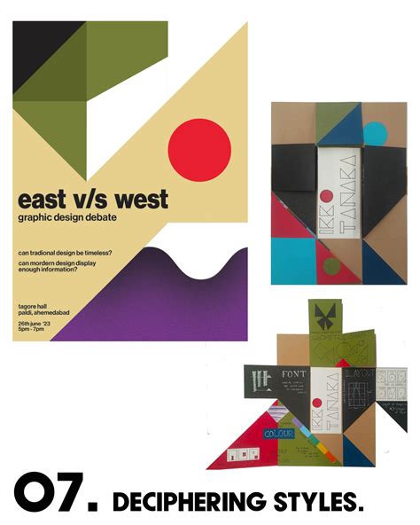 U23192 | CEPT - Portfolio