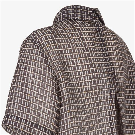 Abbigliamento di lusso da Donna | FENDI IT