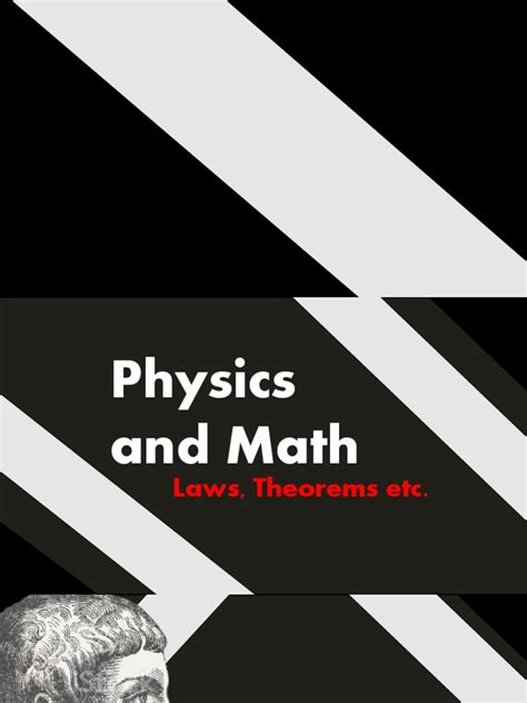 Math for Physics PDF 的图像结果