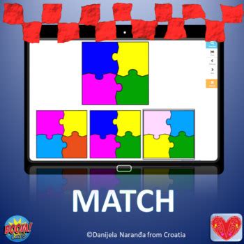 Image result for Color Perception Puzzle