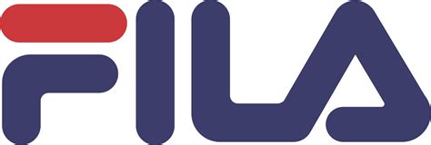 Image result for Compression Using Python and Decompression in Verilog Paper