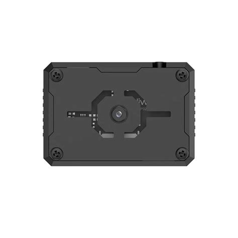 HiWonder | Official Page – ThinkRobotics.com