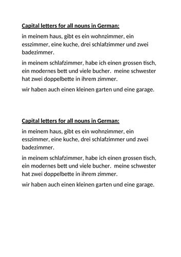 Image result for German Grammar Lessons