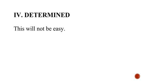 07 Matthew 5:7 Turnabout is fair play.pptx