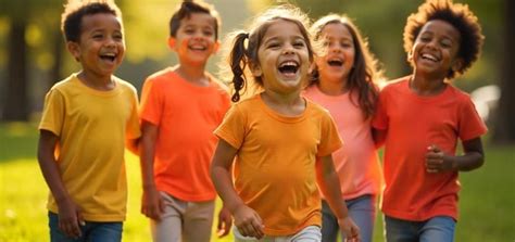 OK Sound Effect Kids 的图像结果