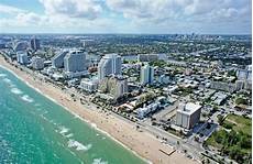 Fort Lauderdale by An Insider S Guide Things To Do In Fort Lauderdale Fort Lauderdale