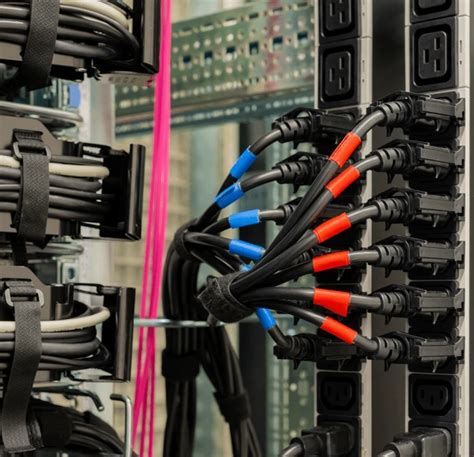 Image result for Power Distribution Unit PDU