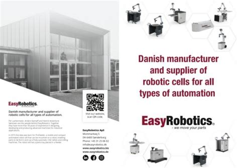 Easy Robotics 的图像结果