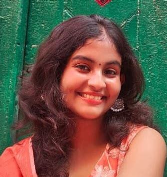 LMS Momentum