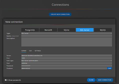Image result for Azure SQL Server Diagram