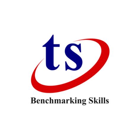 TSA Mytat – Apps on Google Play