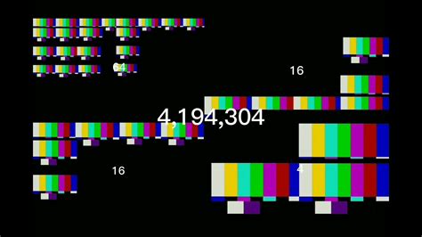 Image result for Color-Screen Beep