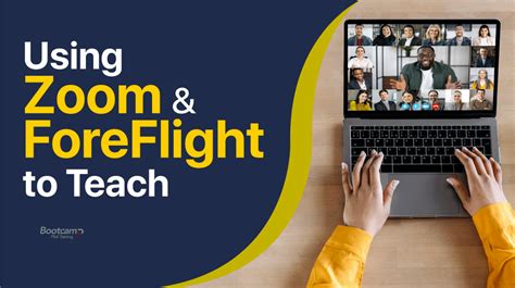 Using ForeFlight 的图像结果