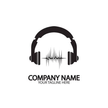 Radio Intro Sound 的图像结果