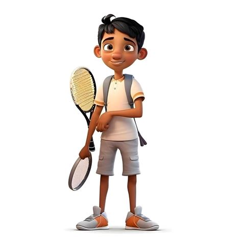 Net Cartoon 的图像结果