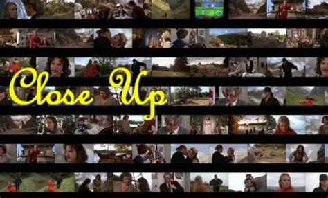 Image result for Princess Bride Montage