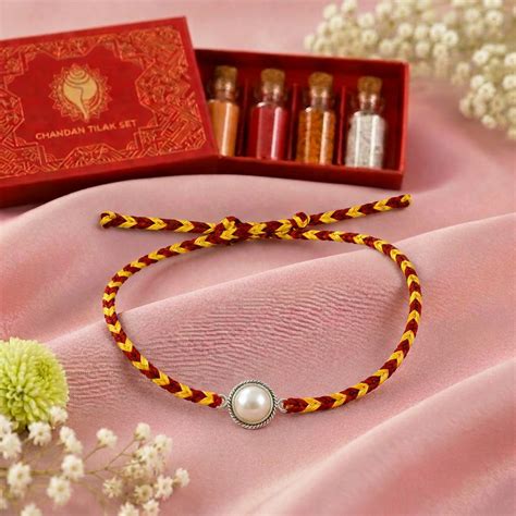 Buy 92.5 Pure Silver jewellery Online – Unniyarcha