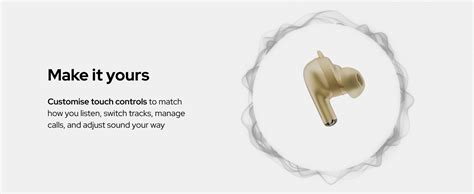 Noise Master Buds 2 with Sound by Bose (2026),51dB Adaptive ANC, Hi-Res ...