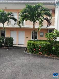 appartement a vendre guadeloupe appartement sis residence clos ventes appartement appartement a vendre guadeloupe appartement sis residence clos ventes appartement