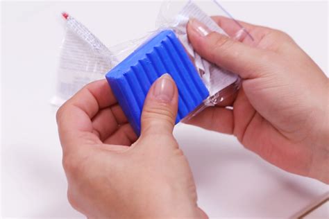 Image result for Fimo Tutorial