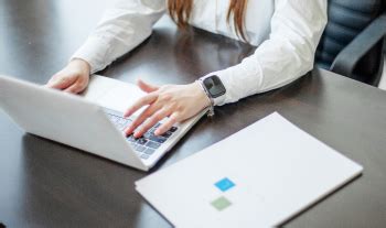 Послуги ITL Export