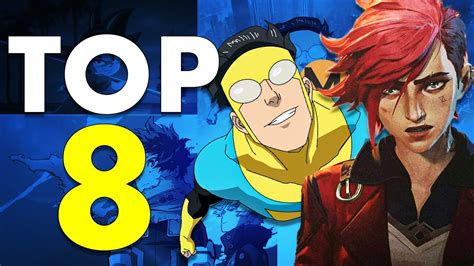 Top Stories Animated 的图像结果