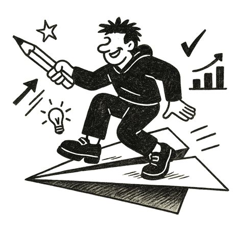 WebCraft - Creative Agency Website