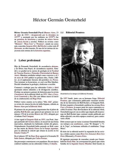 Image result for Les Fonctions En Python Programmation