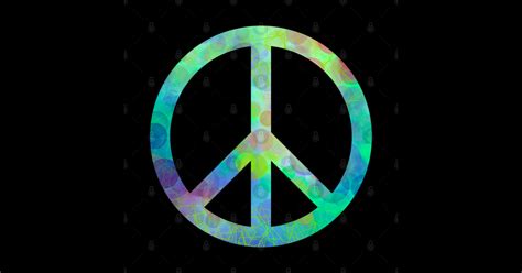 Image result for Peace Control Map Code