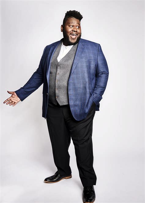 10 THINGS - Atkins Estimond | REGARD MAGAZINE