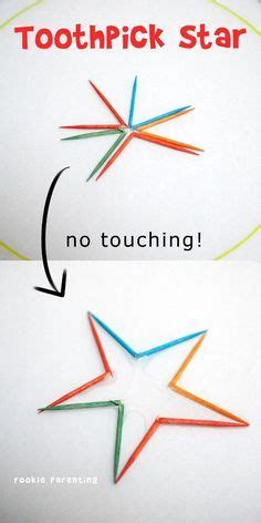 Image result for Toothpick Math Puzzles
