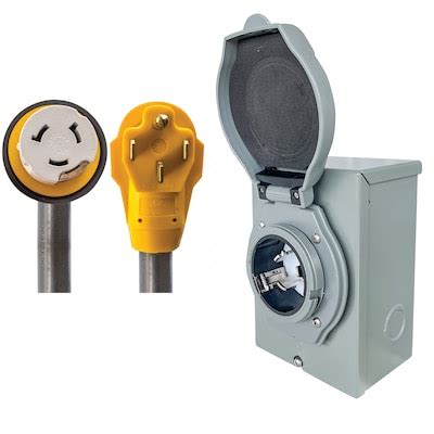 Image result for Power Box Generator