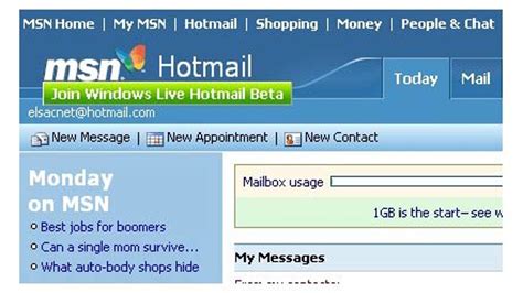 Image result for JavaScript Form