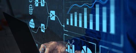 Image result for Database Normalization Decomplexify