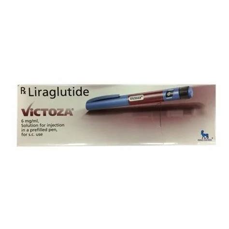 Pharmaceutical Injectables - HUCOG 5000 HP Human Chorionic Gonadotropin ...