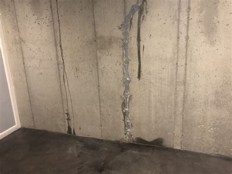 How To Stain Concrete Floors: Comprehensive Step-By-Step DIY Guide