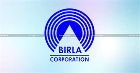 State Tax Due related to RIPS scheme not covered u/s 97(2) of GST Act ...