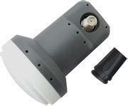 Universal LNB Single Universal Full HD DTH LNB LNBF for Tatasky ...