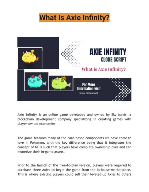 Image result for Axie Infinity Questions