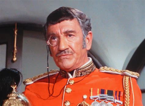 Richard HAYDN (1905-1985) - Western Movies - Saloon Forum