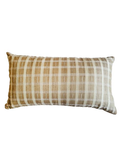 Zebaworld: Buy Online Cushions Covers at Best Price Maharashtra, India ...